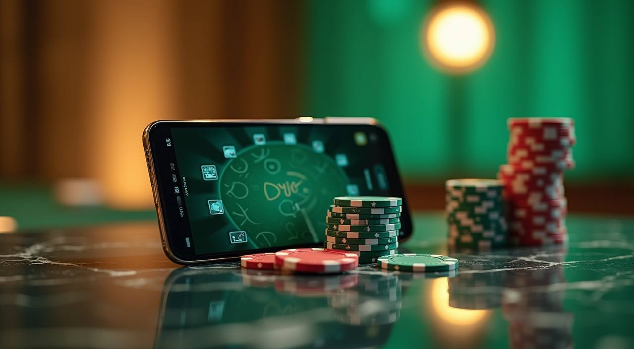 mbi98 mobile gaming