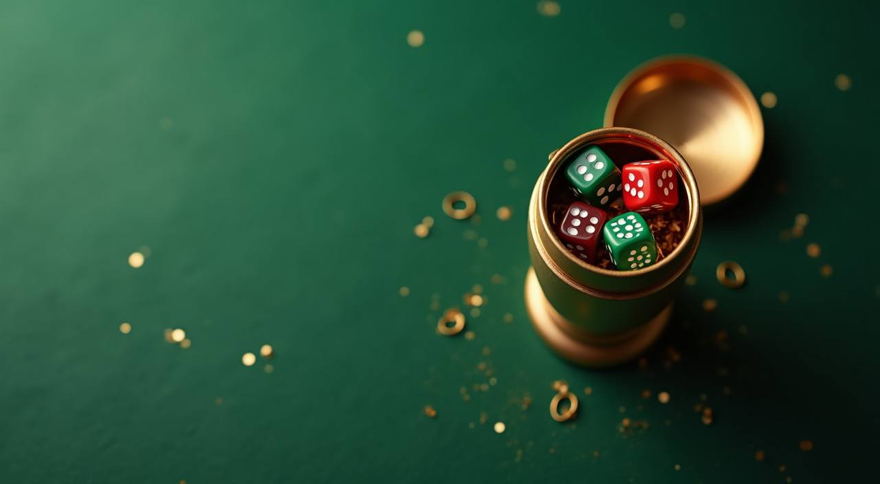 mbi98 Jelajahi Crane Gold dan pilihan meja unik dalam lobinya